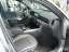 Mercedes-Benz GLB 220 4MATIC GLB 220 d Progressive