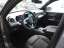 Mercedes-Benz GLB 220 4MATIC GLB 220 d Progressive