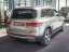 Mercedes-Benz GLB 220 4MATIC GLB 220 d Progressive