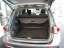 Mercedes-Benz GLB 220 4MATIC GLB 220 d Progressive