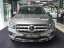 Mercedes-Benz GLB 220 4MATIC GLB 220 d Progressive