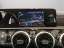 Mercedes-Benz CLA 200 CLA 200 d Progressive