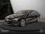 Mercedes-Benz CLA 200 CLA 200 d Progressive