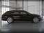 Mercedes-Benz CLA 200 CLA 200 d Progressive