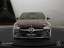 Mercedes-Benz CLA 200 CLA 200 d Progressive