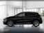 Mercedes-Benz GLA 200 GLA 200