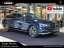 Mercedes-Benz E 220 E 220 d EXCLUSIVE Estate