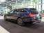 Mercedes-Benz E 220 E 220 d EXCLUSIVE Estate