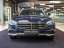 Mercedes-Benz E 220 E 220 d EXCLUSIVE Estate