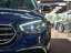 Mercedes-Benz E 220 E 220 d EXCLUSIVE Estate