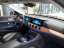 Mercedes-Benz E 220 E 220 d EXCLUSIVE Estate