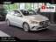 Mercedes-Benz B 180 Progressive