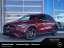 Mercedes-Benz GLA 200 AMG Line