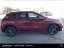 Mercedes-Benz GLA 200 AMG Line