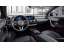 Mercedes-Benz A 200 A 200 d