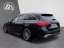 Mercedes-Benz C 300 4MATIC AMG Line Estate Premium Premium Plus