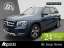 Mercedes-Benz GLB 220 GLB 220 d Style