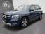 Mercedes-Benz GLB 220 GLB 220 d Style