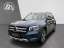 Mercedes-Benz GLB 220 GLB 220 d Style