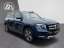 Mercedes-Benz GLB 220 GLB 220 d Style