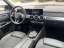 Mercedes-Benz GLB 220 GLB 220 d Style