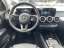 Mercedes-Benz GLB 220 GLB 220 d Style