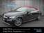 Mercedes-Benz C 300 4MATIC AMG Line Cabriolet