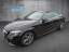 Mercedes-Benz C 300 4MATIC AMG Line Cabriolet