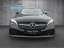 Mercedes-Benz C 300 4MATIC AMG Line Cabriolet