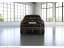 Mercedes-Benz GLA 200 GLA 200 d