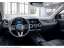 Mercedes-Benz GLA 200 GLA 200 d