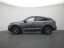 Audi Q5 Quattro S-Line Sportback