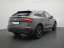 Audi Q5 Quattro S-Line Sportback