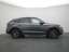 Audi Q5 Quattro S-Line Sportback