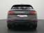 Audi Q5 Quattro S-Line Sportback