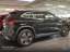 Mercedes-Benz GLA 180 Progressive