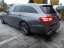 Mercedes-Benz E 53 AMG 4MATIC+ AMG Line Estate