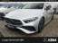 Mercedes-Benz A 200 A 200 AMG°ADV+°DISTRONIC°MEMO°NIGHT°FAHRASSIST°