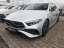 Mercedes-Benz A 200 A 200 AMG°ADV+°DISTRONIC°MEMO°NIGHT°FAHRASSIST°