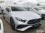 Mercedes-Benz A 200 A 200 AMG°ADV+°DISTRONIC°MEMO°NIGHT°FAHRASSIST°