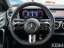 Mercedes-Benz A 200 A 200 AMG°ADV+°DISTRONIC°MEMO°NIGHT°FAHRASSIST°