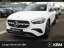 Mercedes-Benz GLA 180 GLA 180 PROGRESSIVE°ADV°NIGHT°TWA°MBUX°PDC/RFK°