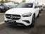 Mercedes-Benz GLA 180 GLA 180 PROGRESSIVE°ADV°NIGHT°TWA°MBUX°PDC/RFK°