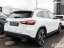 Mercedes-Benz GLA 180 GLA 180 PROGRESSIVE°ADV°NIGHT°TWA°MBUX°PDC/RFK°