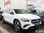 Mercedes-Benz GLA 180 GLA 180 PROGRESSIVE°ADV°NIGHT°TWA°MBUX°PDC/RFK°