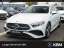 Mercedes-Benz A 200 A 200 AMG°PREMIUM°MEMORY°WDG°TWA°KEYLESS°MBUX°