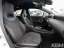 Mercedes-Benz A 200 A 200 AMG°PREMIUM°MEMORY°WDG°TWA°KEYLESS°MBUX°