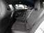 Mercedes-Benz A 200 A 200 AMG°PREMIUM°MEMORY°WDG°TWA°KEYLESS°MBUX°