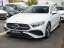 Mercedes-Benz A 200 A 200 AMG°PREMIUM°MEMORY°WDG°TWA°KEYLESS°MBUX°