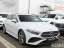 Mercedes-Benz A 200 A 200 AMG°PREMIUM°MEMORY°WDG°TWA°KEYLESS°MBUX°